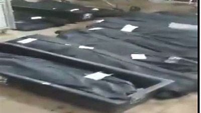 حصيلة صادمة.. البرازيل تسجل أكثر من 1000 وفاة و38 ألف إصابة بـ كورونا في 24 ساعة