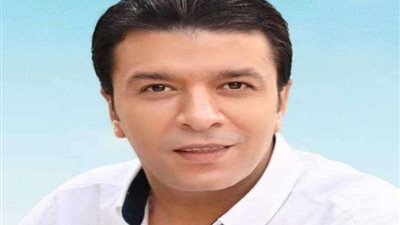 مصطفى كامل نقيبًا للموسيقيين بعد حصوله على 1000 صوت انتخابي