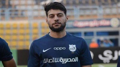 تامر النحاس: إنبي صّعب المفاوضات على الأهلي في صفقة شلبي واللاعب اختار الزمالك