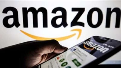 بعد موت عدد من المراهقين.. دعوى قضائية ضد شركة أمازون بأمريكا