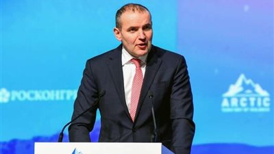 دولة أوروبية تعيد انتخاب أصغر رئيس في تاريخها لولاية ثانية بأكثرية 90%