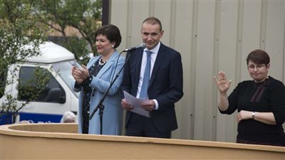 انتخابات في زمن كورونا.. رئيس آيسلندا يفوز بولاية ثانية