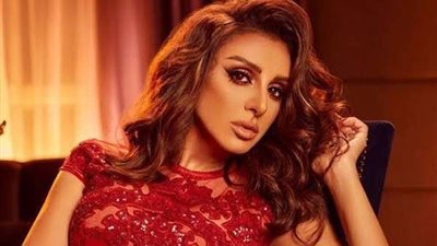 المطربة أنغام وتركي آل الشيخ  في عمل فني جديد.. تفاصيل