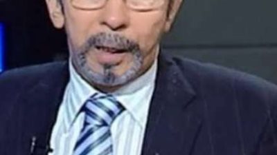 خبير اقتصادى يوضح هل يطرح البنك المركزي شهادات إدخار في  الفترة المقبلة ؟