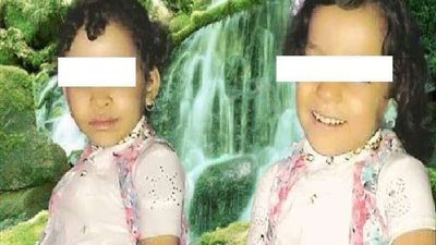 بسبب طفل ثالث.. عم الأطفال يكشف مفاجأة في قضية مقتل طفلتين على يد أمهما