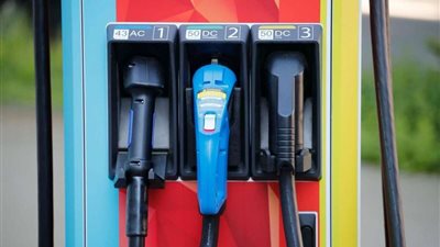 اعتبارًا من أول يوليو .. إسرائيل ترفع أسعار المحروقات