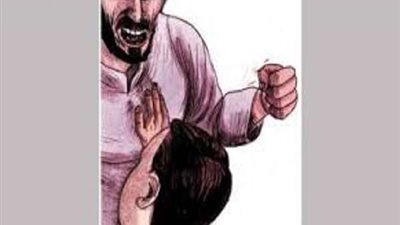 الميكروب المتحرك.. وسيلة جديدة لنقل عدوى كورونا بسبب الأطفال