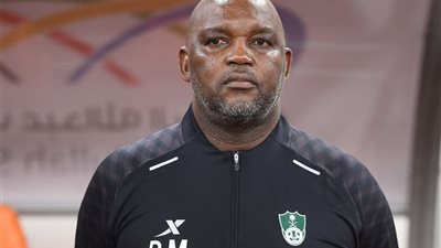 موسيماني يقود أهلي جدة لفوز مثير أمام نجران في الدوري السعودي