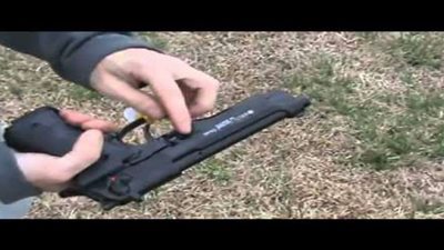 القبض على متهمين بالاعتداء على مراقب ثانوية عامة بسوهاج