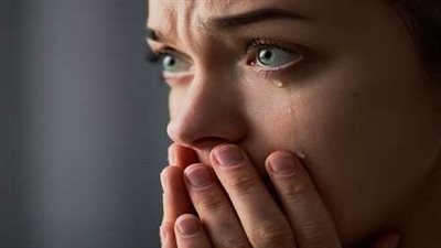 الصحة: لا يوجد ما يدعو للكسوف والحرج من المرض النفسي.. فيديو