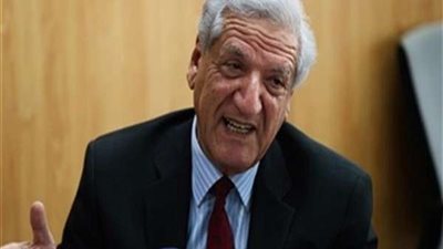 فخري الفقي : شبح الركود يخيم على اقتصاديات العالم