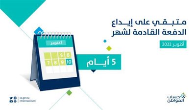 كيفية تقديم اعتراض على أهلية حساب المواطن على نتائج الدورة 59