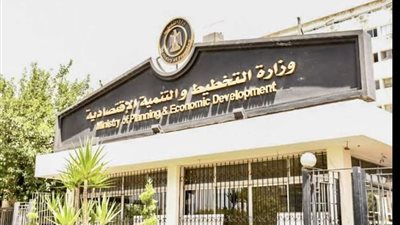 وزارة التخطيط تقدم 1045 مشروعا للمرأة فى المبادرة الوطنية للمشروعات الخضراء الذكية