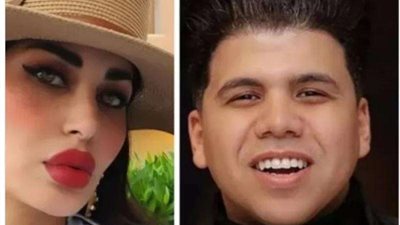 كلام نهائي.. ارتباط ندى الكامل بـ عمر كمال.. ما بين الحقيقة والترند