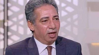 اتحاد المستثمرين: قادرون على التصدير بقيمة 100 مليار دولار بشرط