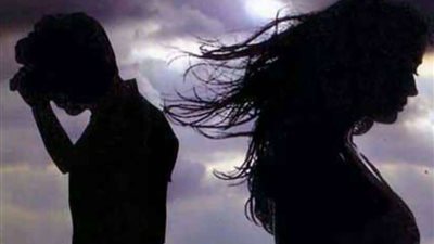 لافتة اعتذار من فتاة لخطيبها تثير الجدل بالشارع والسوشيال ميديا