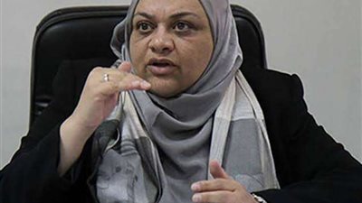 وزارة الصحة  : افتتحنا عيادات للصحة النفسية في المناطق الحدودية