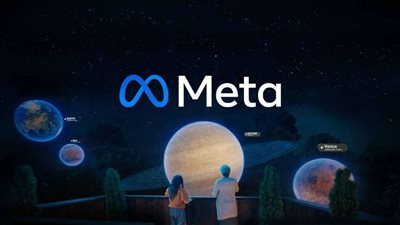 روسيا تضيف شركة ميتا Meta المالكة لفيسبوك إلى قائمة الإرهاب