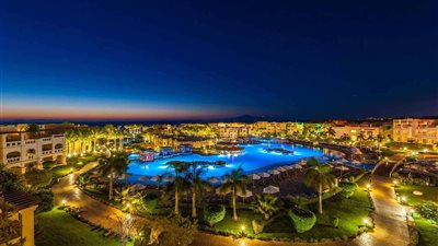 ننشر تفاصيل قرار الحد الأدنى للإقامة بالمنشآت الفندقية