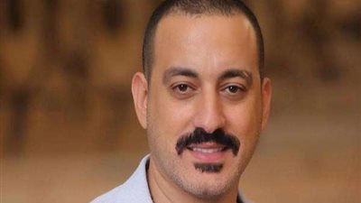 دياب لـ مارك: 