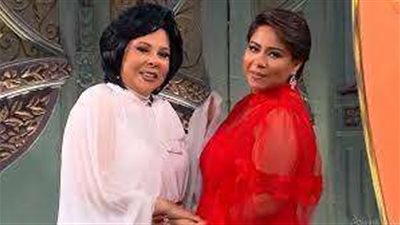 شيرين عبد الوهاب: 20 سنة شقى.. والجمهور يحبني أكثر من نجوم الكرة