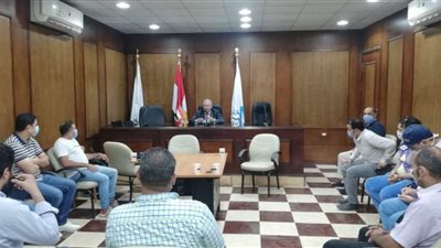 مجاهد لأهالي 