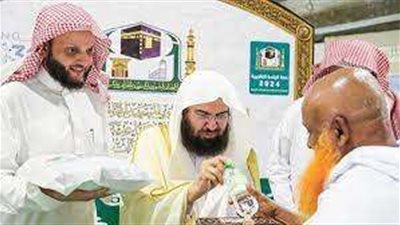 ماهى مبادرة 