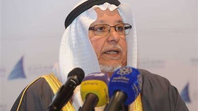 الديوان الأميري الكويتي يرد على مزاعم الدويلة