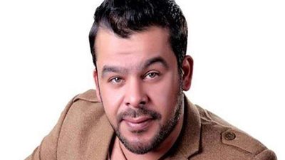 أنضمام منذر ريحانه لأسرة فيلم التاروت