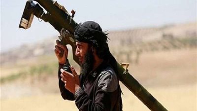 دعم الإرهاب متواصل.. تركيا تنقل أسلحة مضادة للطائرات إلى ميليشيا الوفاق بليبيا