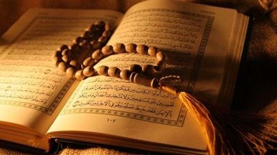 همجية صهيونية.. الأزهر يدين بشدة حرق متطرفين يهود للمصحف الشريف