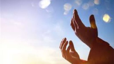 رددها كل يوم.. أدعية لجلب الرزق وأذكار الصباح مكتوبة