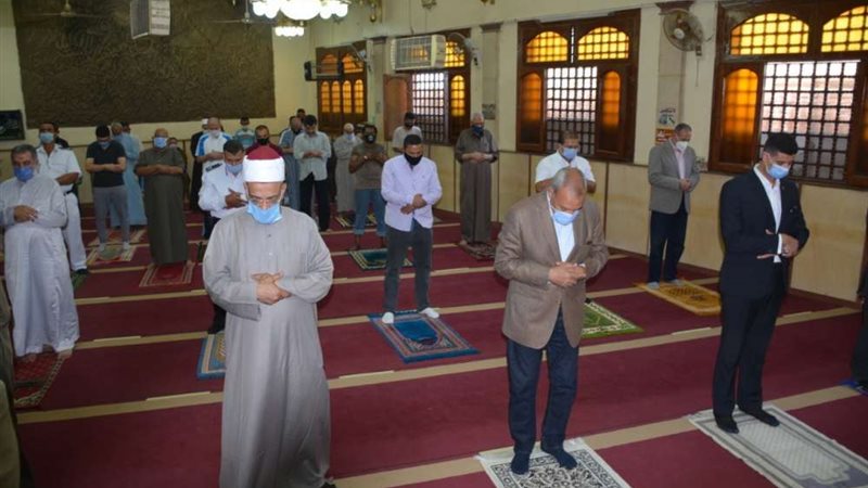 بلدنا اليوم