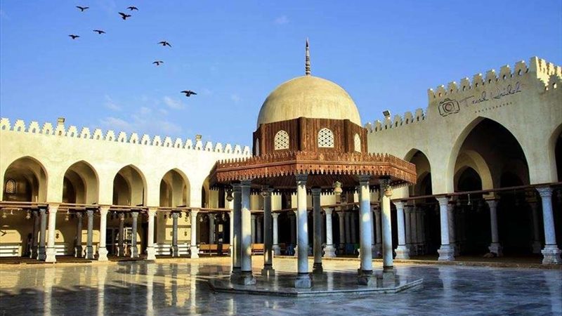 بلدنا اليوم