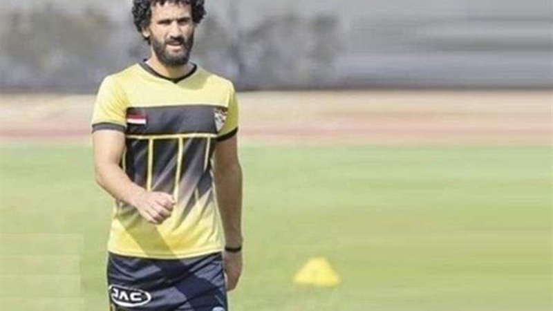 بلدنا اليوم