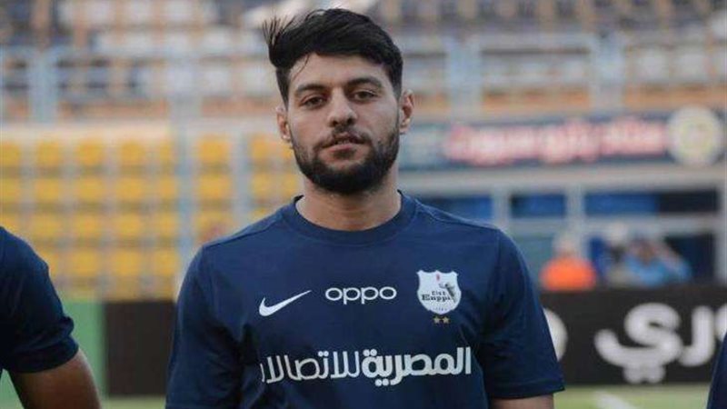 مصطفي شلبي