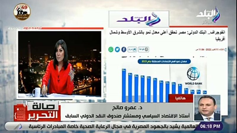بلدنا اليوم