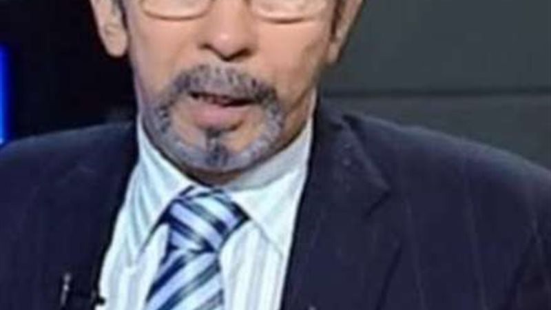 الخبير الاقتصادي