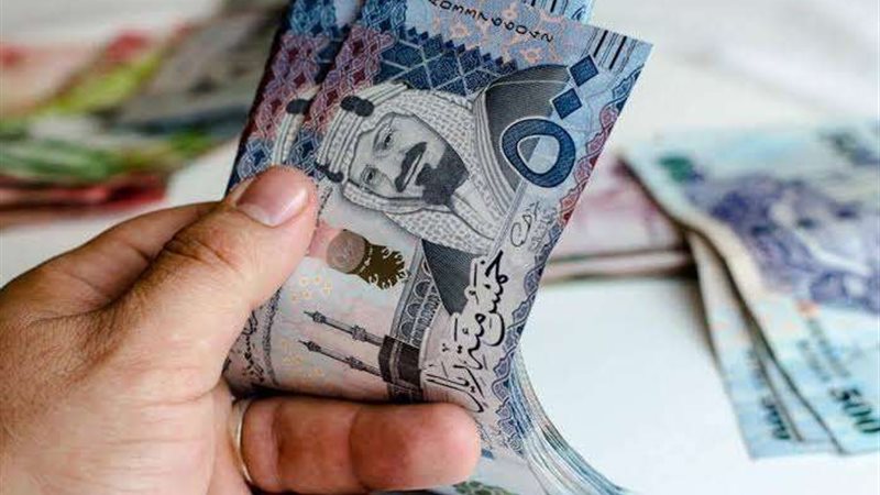 قرض العمل الحر بدون