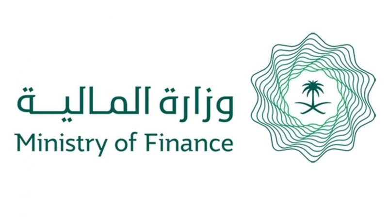 العوائد السنوية برقم
