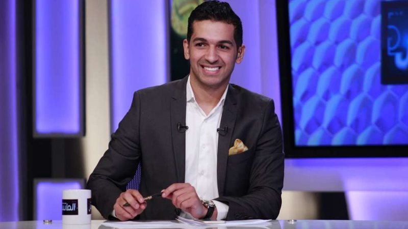 هاني حتحوت