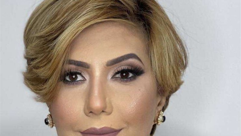 الهام صلاح