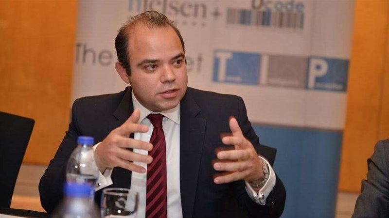 محمد فريد