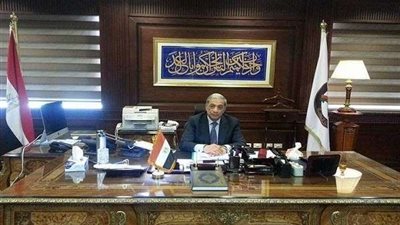 لن تغيب ذكراه عن أذهاننا.. نادي القضاة يُحيي ذكرى استشهاد المستشار هشام بركات