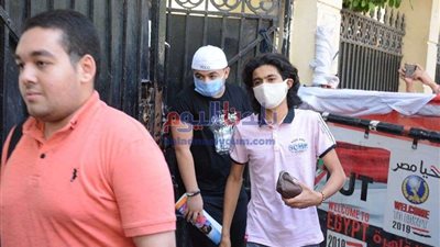 الثانوية العامة 2020.. توزيع درجات امتحان الاستاتيكا للصف الثالث الثانوي