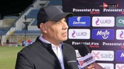 اعلان قائمة منتخب الناشئين استعدادا للتصفيات الأفريقية