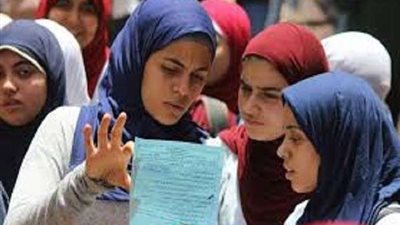 بخطوة واحدة.. كل ماتريد معرفته عن أسئلة امتحان الاستاتيكا للثانوية العامة 2020