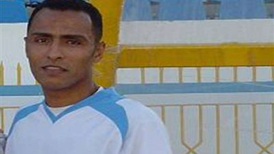 المجلس ليس له أي دور.ز محمد صلاح: الإسماعيلي رايح في داهية