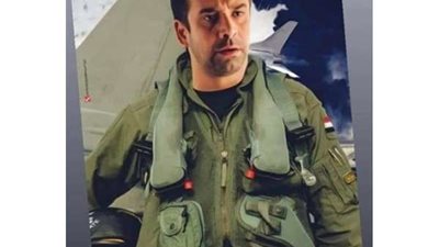 كريم عبد العزيز عن 