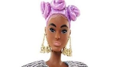 لعشاق باربي.. شاهد أحدث إصدارات الدمية الشهيرة 